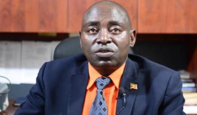 TEACHERS’ SALARY INCREMENT: UNATU Speaks on Figures in New Salary Structure and Taxes Starting July 2026