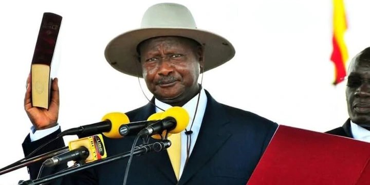More than 30 Foreign Delegations to Attend President Museveni’s Inauguration