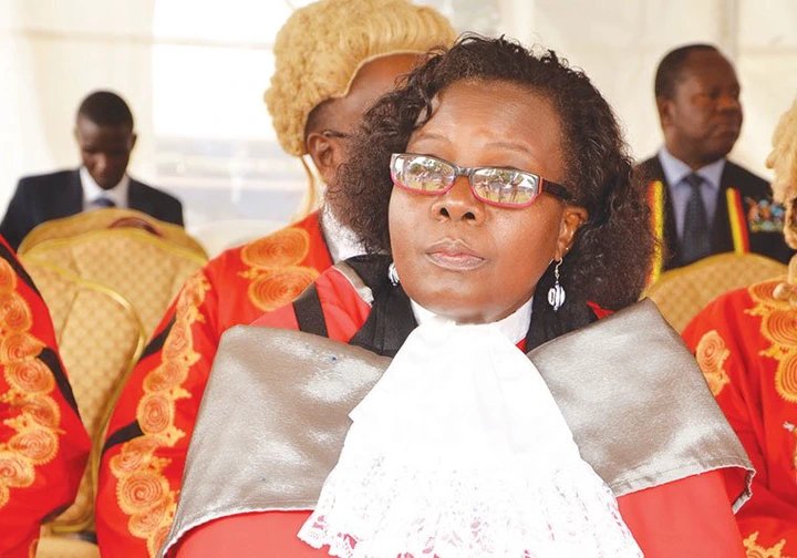 Uganda’s ICC Engagement Carries Rising Strategic Risks