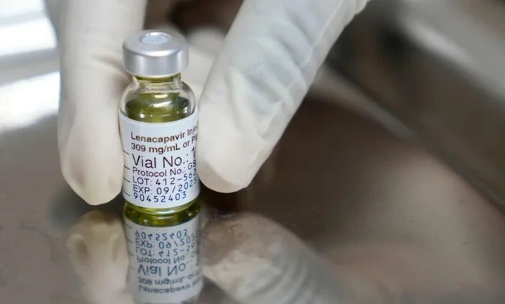 EXCLUSIVE: Where to Access HIV Wonder Injection, Lenacapavir in Eastern Uganda