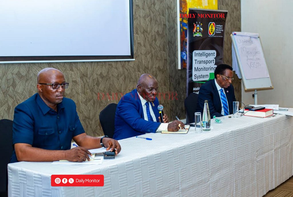 No more excuses, minister orders overhaul of delayed digital plate system