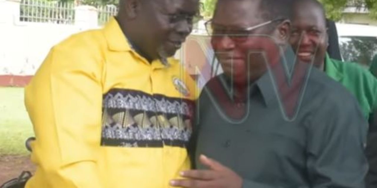 MPs-elect accused of dodging service as election petition battles intensify