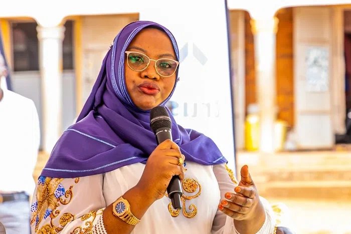KCCA launches mandatory enforcement of building paving, painting