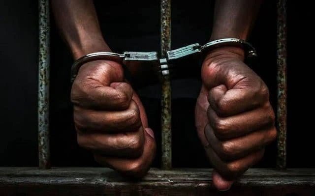 Lira businessman arrested over motorcycle theft, found with 100 logbooks