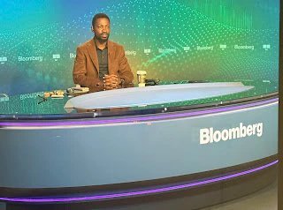 Why Is Bobi Wine Missing From International Media? Activist Raises Questions Ahead of Museveni Swearing-In