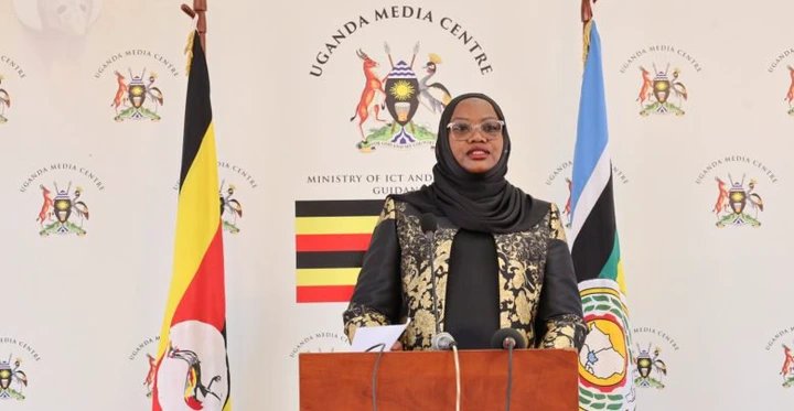 Kampala Moves to Enforce Noise Limits