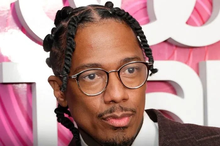Ugandan accountant embezzles Shs8 billion from Nick Cannon