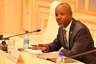 We Won’t Accept Disrespect,” Deputy Speaker Tayebwa Reveals How EU Summoned Uganda’s Ambassador After Museveni Won January Elections