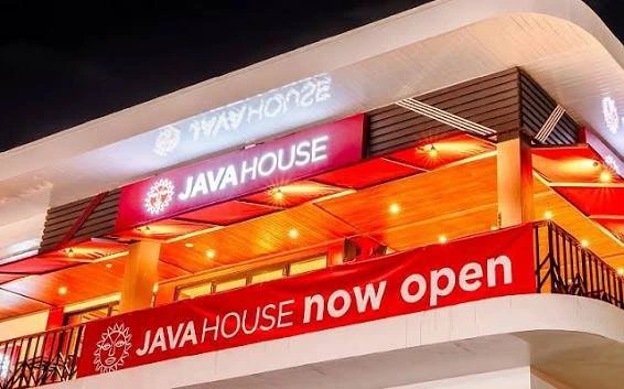 Java House Loses Bid to Block Shs3.1 Bn Tax