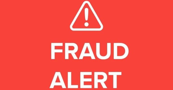 Kampala Hair Shop Linked to Shs13M Fraud on Bank Account in Singapore