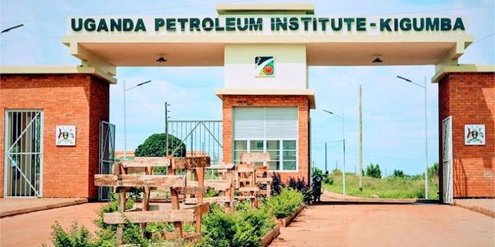 LIST: Education Ministry Hires Lecturers for Government Oil School