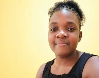 SAD! Makerere University Student Found Dead in Her Room