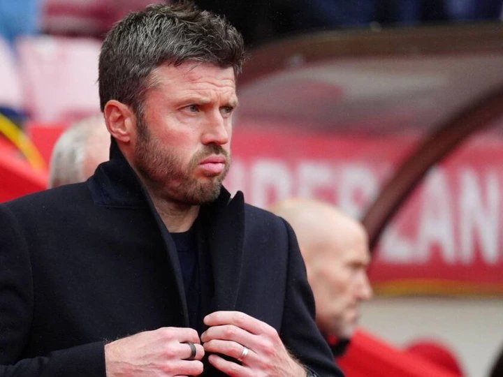 Man Utd hit the beach in Sunderland as £91m duo head to the exit