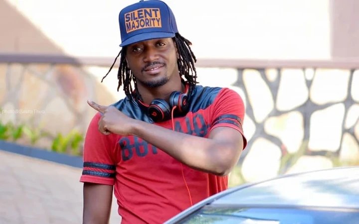 Allan Hendrick Plans Music Comeback as He Hints at Bebe Cool’s Bar Project