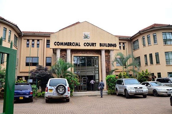 Commercial Court targets 320 banking cases in two-week mediation drive