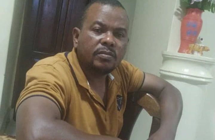 Entebbe Airport Operator Dies of Suspected Food Poisoning