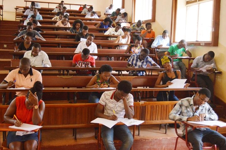 Makerere University LLB Pre-Entry Results: King’s College Budo, Gayaza High School Shine as Top Schools