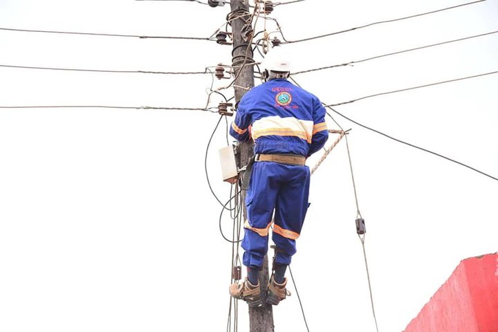 Kampala Faces Three-Week Power Disruptions in New UETCL Plans
