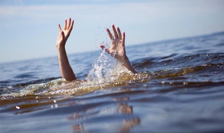 Two fishermen drown after boat capsizes on Lake Kyoga