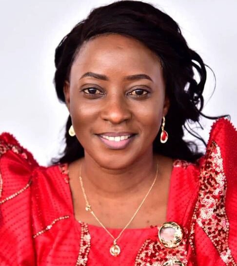 Late MP Hellen Nakimuli’s family Fronts Sister for By Election Succession Battle