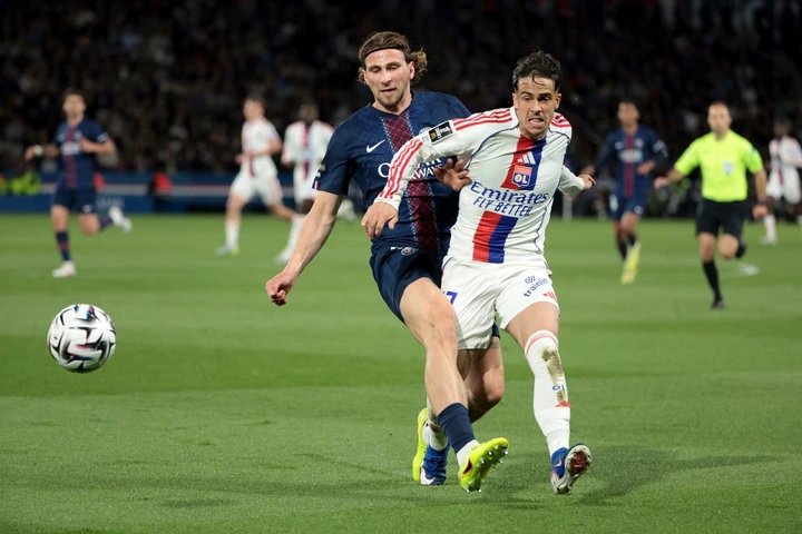Man Utd to be handed transfer boost as club face being 'KICKED OUT of Europe’'