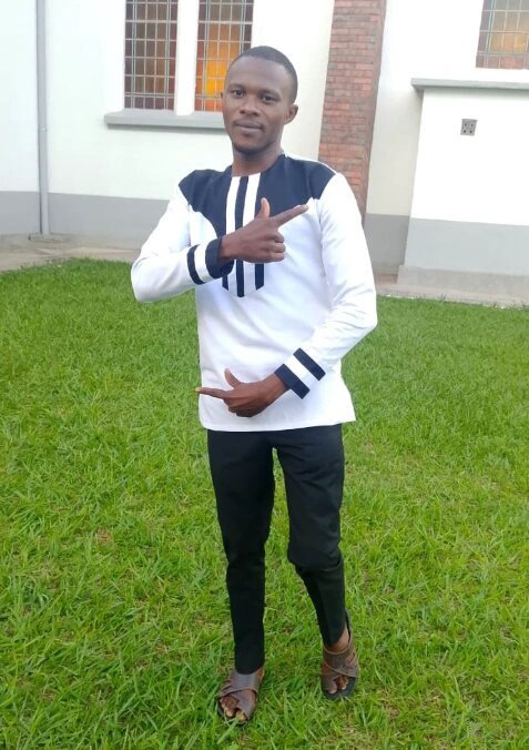 University of St Joseph Mbarara Student Killed in Suspected Robbery Attack