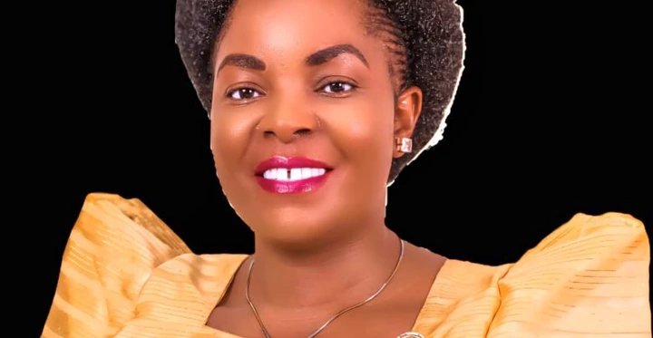 Parliament: Namuganza Pledges Integrity, Anti-Corruption Crusade as She Prepares to Take Oath