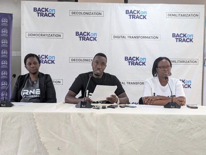 Uganda Law Society Launches Shs2.3 Billion Fund to Challenge Controversial Sovereignty Law