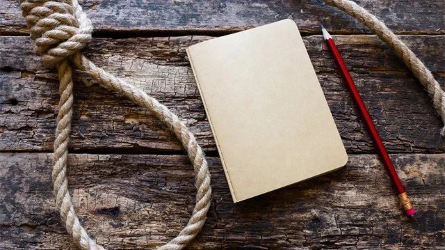TRAGIC! Busitema University Student Found Dead in Suspected Suicide