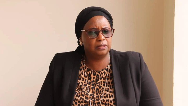 Over 60,000 Leaders Face Punishment Over Undeclared Assets, Says IGG