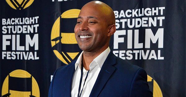 1,000’s of Black Actors in Los Angeles Needed for Upcoming TV and Film Roles, Founder of Casting Platform Announces