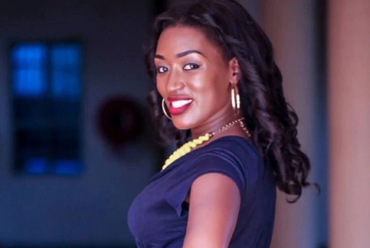 I Am Not NRM, I Belong to the Opposition” – Nameere’s Husband Makes Shocking Revelation Amidst Wife’s Arrest
