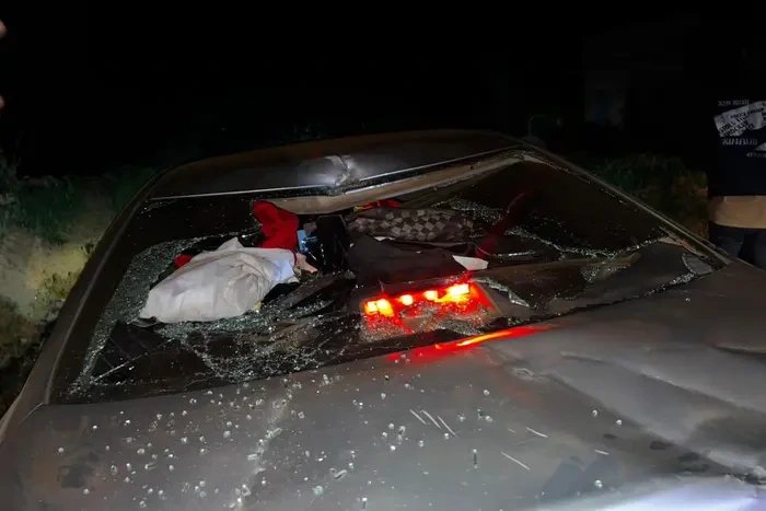 One dead as Pallaso gang hits King Saha againAa