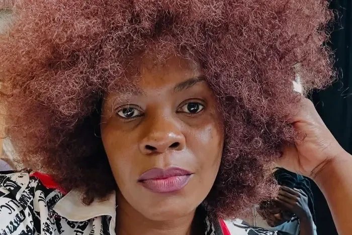 Friends stranded with actress Sally Bwamimpeke's body in Canada amid high repatriation costs