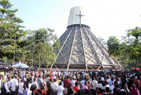 Gov’t Clarifies on Suspension of 2026 Martyrs Day Celebrations