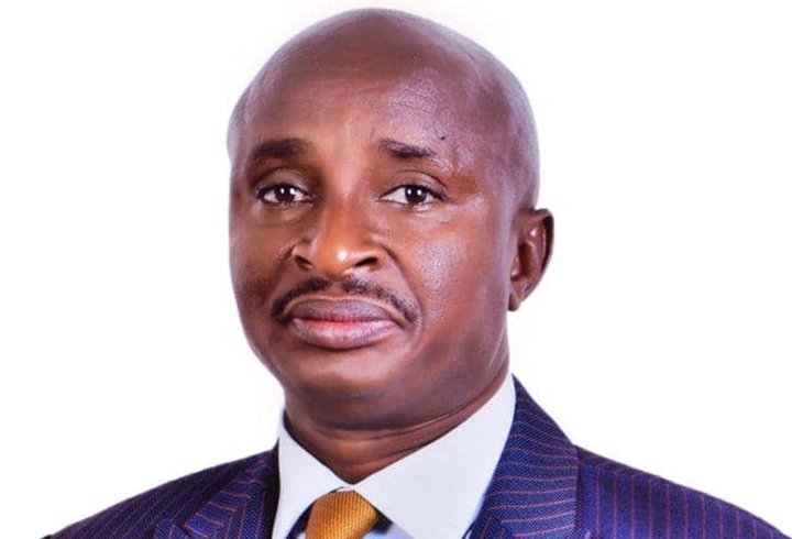 BREAKING: Kayunga NRM boss Moses Karangwa dies in fatal crash