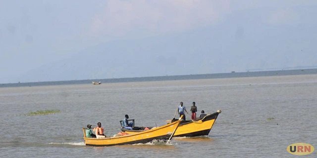 Fishing restrictions leave Lake Albert, Albert Nile fishermen on edge