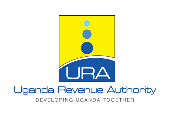 URA gives deadline for taxpayers to align TINs with NINs and BRNs