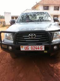 He sold his school to Dr Lawrence Mulindwa for Shs 11.2bn. URA wanted him to pay Shs 4bn as tax