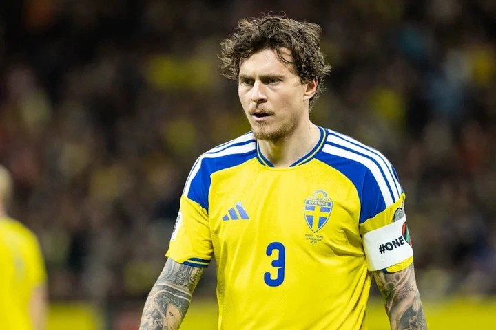 Lindelof regret for Fiorentina after Aston Villa triumph as free agent