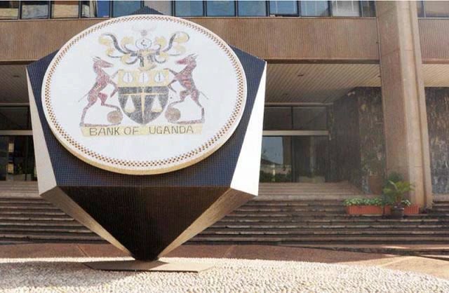 BOU Laptop Theft: Police recover stolen laptops, arrest more suspects