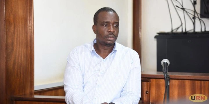 Lawyer Remanded Over UGX 193M Bogus Land Transaction
