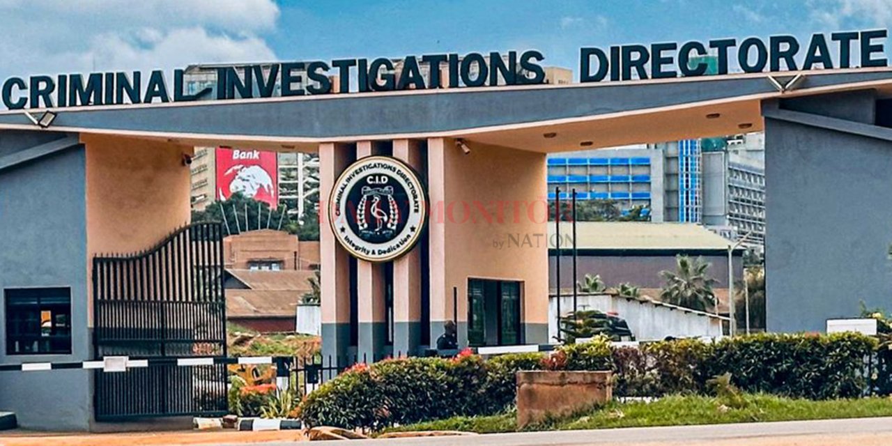 Parliament staff skip CID summonses, face arrest