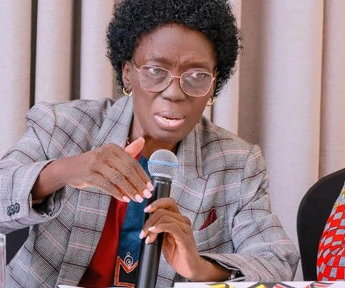 Uganda Demands USD 4.3 Million From Kenya Over Killing of Geologists, UPDF Officers