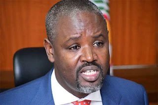 Activist Agather Atuhaire Drags Tayebwa Into Parliament Spending Scandal as Probe on Anita Among Deepens