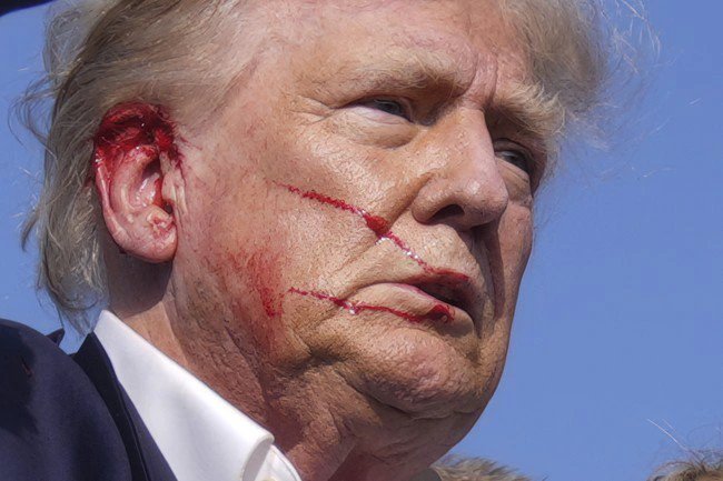 Iranian Parliament Proposes Hefty Reward for Assassinating Trump and Netanyahu