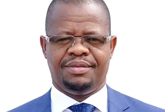 Magogo’s friend reveals FUFA President is considering Resigning MP Seat to go & live in family mansion in Italy