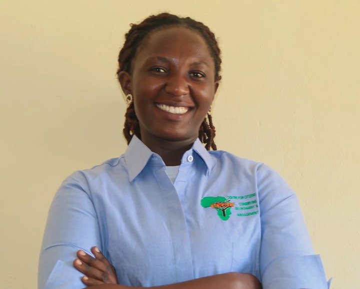 Influencing the Sovereignty Bill: How It Will Affect NGOs in Uganda and Across the World