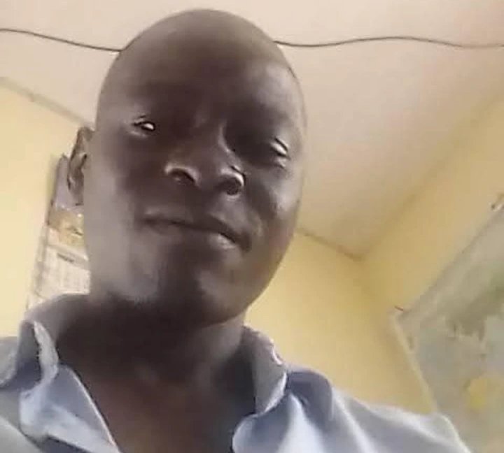 Ibanda police retrieve body of minor dumped in river