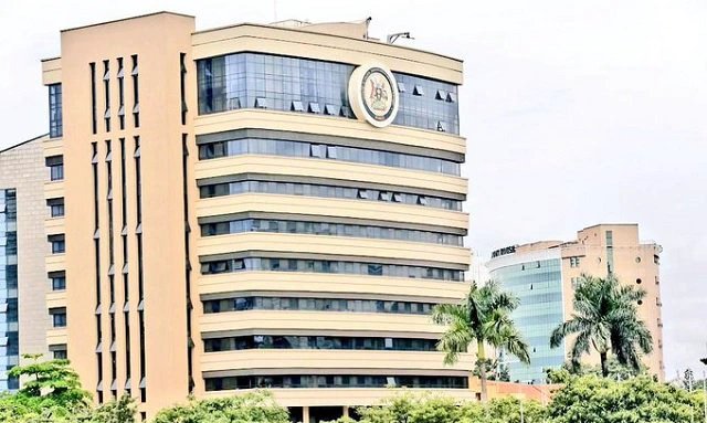 Gov’t deficit lowered in April despite revenue shortfalls